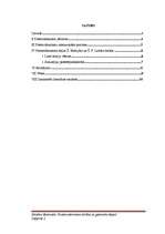 Referāts 'Postmodernisma būtība un galvenās idejas', 2.