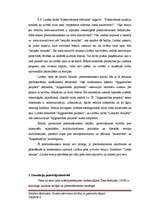 Referāts 'Postmodernisma būtība un galvenās idejas', 6.