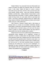 Referāts 'Postmodernisma būtība un galvenās idejas', 7.