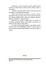 Referāts 'Postmodernisma būtība un galvenās idejas', 8.