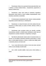 Referāts 'Postmodernisma būtība un galvenās idejas', 9.