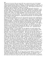 Eseja 'DBQ on Captains of Industry during American Industrial Revolution', 1.