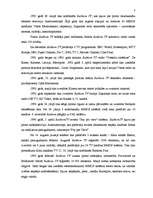 Referāts 'SIA "Baltkom" vadīšanas sistēmas analīze', 4.