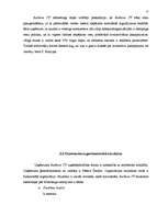 Referāts 'SIA "Baltkom" vadīšanas sistēmas analīze', 12.