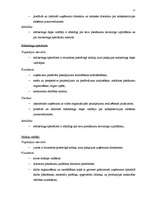 Referāts 'SIA "Baltkom" vadīšanas sistēmas analīze', 17.