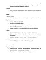 Referāts 'SIA "Baltkom" vadīšanas sistēmas analīze', 22.