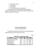 Referāts 'SIA "Baltkom" vadīšanas sistēmas analīze', 31.