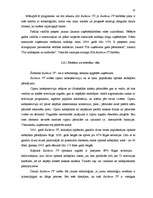 Referāts 'SIA "Baltkom" vadīšanas sistēmas analīze', 33.