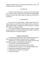 Referāts 'SIA "Baltkom" vadīšanas sistēmas analīze', 34.