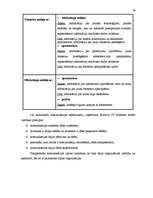 Referāts 'SIA "Baltkom" vadīšanas sistēmas analīze', 39.