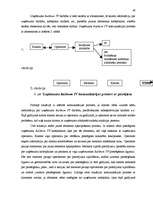 Referāts 'SIA "Baltkom" vadīšanas sistēmas analīze', 40.