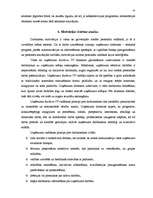 Referāts 'SIA "Baltkom" vadīšanas sistēmas analīze', 41.