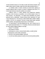 Referāts 'SIA "Baltkom" vadīšanas sistēmas analīze', 46.