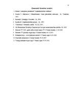 Referāts 'SIA "Baltkom" vadīšanas sistēmas analīze', 47.