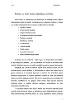 Referāts 'Pārskats par lādētu daļiņu reģistrēšanas metodēm', 1.