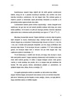 Referāts 'Pārskats par lādētu daļiņu reģistrēšanas metodēm', 6.