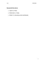Referāts 'Pārskats par lādētu daļiņu reģistrēšanas metodēm', 7.