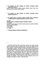 Konspekts 'Ieteikumi sporta pedagogam darbā ar dažādiem vecuma audzēkņiem', 3.