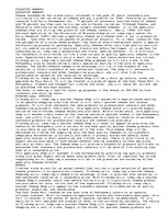 Eseja 'Cheese Company', 1.