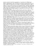 Eseja 'Cheese Company', 3.