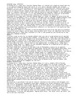 Eseja 'Cheese Company', 4.