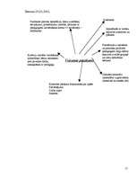 Konspekts 'Pedagoģiskās prakses darba plāns', 17.