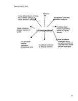 Konspekts 'Pedagoģiskās prakses darba plāns', 20.