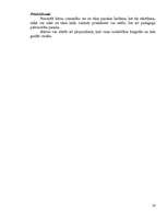 Konspekts 'Pedagoģiskās prakses darba plāns', 38.