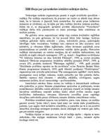 Konspekts 'Pedagoģiskās prakses darba plāns', 52.