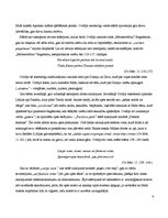 Referāts 'Leksika un tās nozīme stāstā "Mids"', 4.