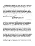 Referāts 'Leksika un tās nozīme stāstā "Mids"', 5.