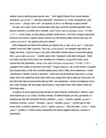 Referāts 'Leksika un tās nozīme stāstā "Mids"', 6.