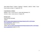 Referāts 'Leksika un tās nozīme stāstā "Mids"', 8.