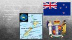 Prezentācija 'New Zealand', 2.