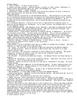 Eseja 'AP Book Report: "A Tale of Two Cities", by Charles Dickens.', 1.