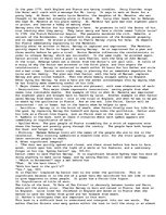 Eseja 'AP Book Report: "A Tale of Two Cities", by Charles Dickens.', 2.