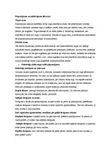 Konspekts 'Ekonomika', 2.