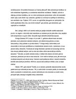 Referāts 'Interneta mediju patēriņa sociālie efekti auditorijās un sniegtās informācijas t', 4.