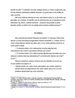 Referāts 'Interneta mediju patēriņa sociālie efekti auditorijās un sniegtās informācijas t', 6.