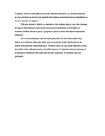 Referāts 'Interneta mediju patēriņa sociālie efekti auditorijās un sniegtās informācijas t', 7.