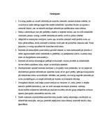 Referāts 'Interneta mediju patēriņa sociālie efekti auditorijās un sniegtās informācijas t', 8.