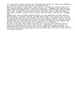 Eseja 'Gun Control - Sara Vee', 2.