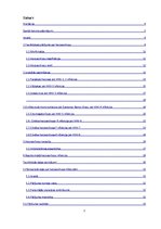 Diplomdarbs 'Herpes vīrusa infekcija', 2.