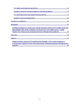 Diplomdarbs 'Herpes vīrusa infekcija', 3.