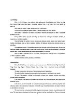 Diplomdarbs 'Herpes vīrusa infekcija', 4.