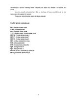 Diplomdarbs 'Herpes vīrusa infekcija', 5.