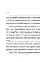 Diplomdarbs 'Herpes vīrusa infekcija', 6.