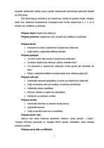 Diplomdarbs 'Herpes vīrusa infekcija', 7.