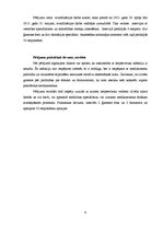 Diplomdarbs 'Herpes vīrusa infekcija', 8.