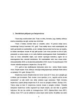 Diplomdarbs 'Herpes vīrusa infekcija', 9.